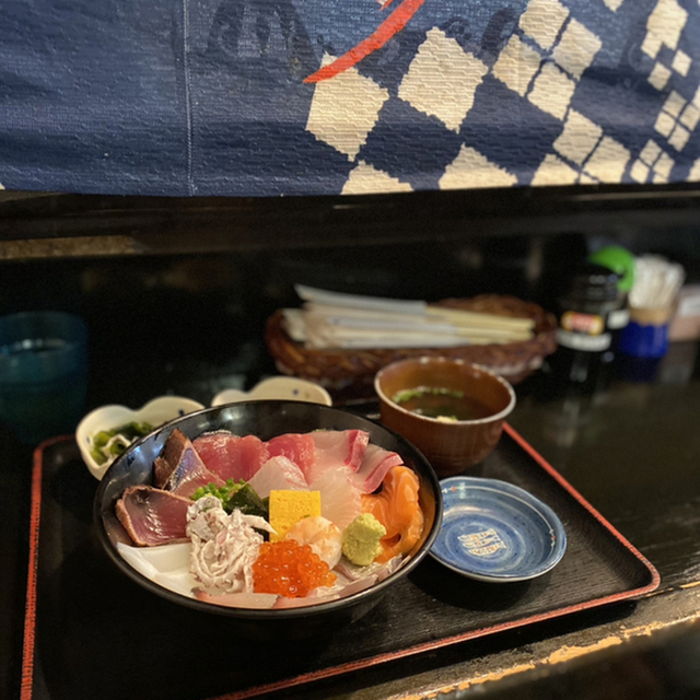 21年版 大分でコスパ良好ランチならここ 大分で過ごした筆者おすすめの15店 ワンコイン ボリューム トラフグなど ページ 2 4 アニーお祝い体験マガジン By ギフトモール 21年版 大分でコスパ良好ランチならここ 大分で過ごした筆者おすすめの15店 ワンコイン ボリューム トラフグなど ページ 2 4 アニーお祝い体験マガジン By ギフトモール