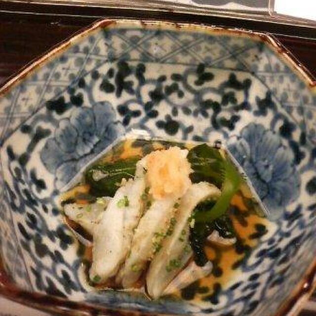 酔虎寿し - 中洲川端(寿司)の写真(食べログが提供するog:image)