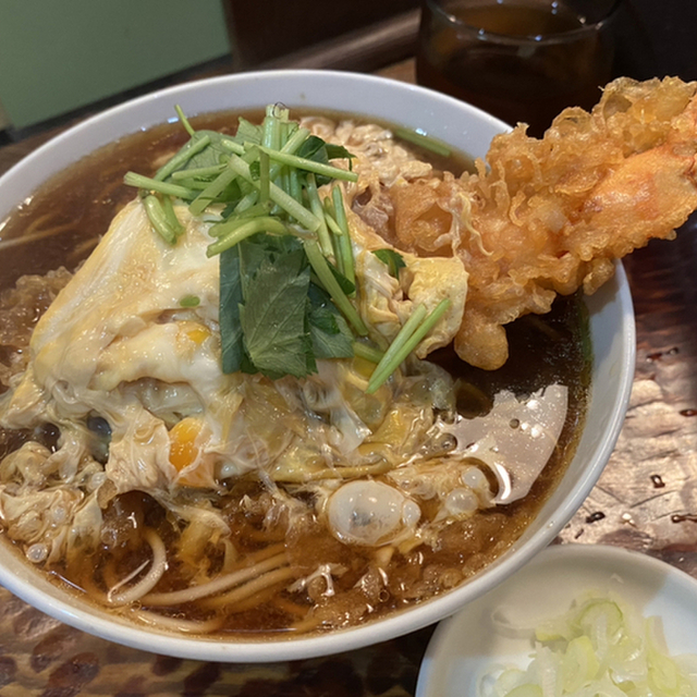 巴屋 - 広尾(そば)の写真(食べログが提供するog:image)
