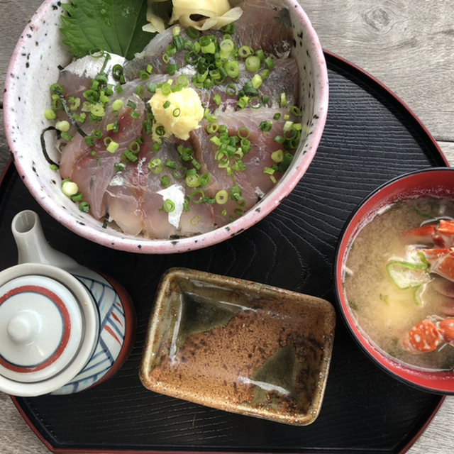 サドルバック(SADDLE BACK) - 根府川(カフェ)の写真(食べログが提供するog:image)