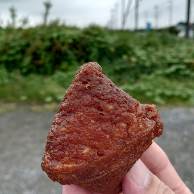 ふみきりすし - 佐野(弁当)の写真(食べログが提供するog:image)