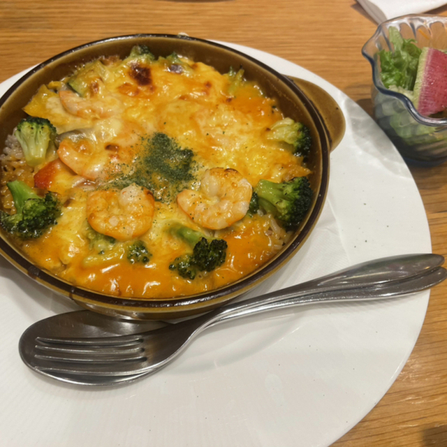 ツリーカフェ 天王寺 カフェ 食べログ ツリーカフェ 天王寺 カフェ 食べログ