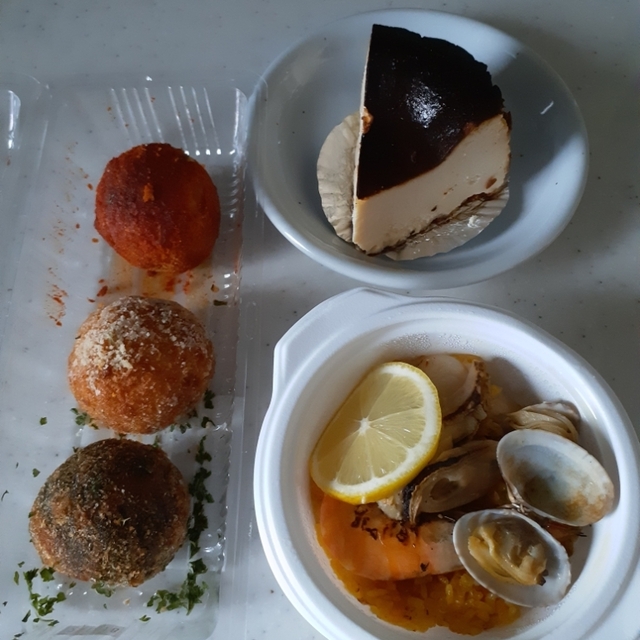 Deli And Cafe Apple Tree デリ アンド カフェ アップル ツリー 草津 デリカテッセン 食べログ Deli And Cafe Apple Tree デリ アンド カフェ アップル ツリー 草津 デリカテッセン 食べログ
