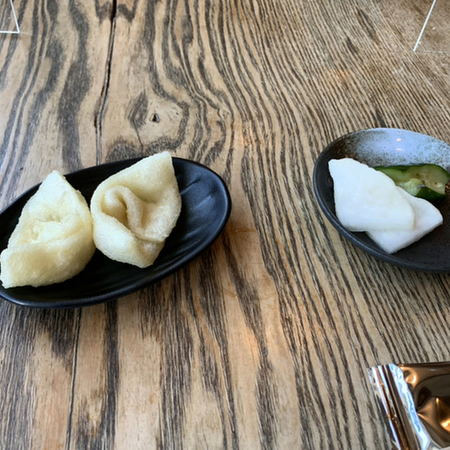すじかま 有馬温泉 うどん 食べログ
