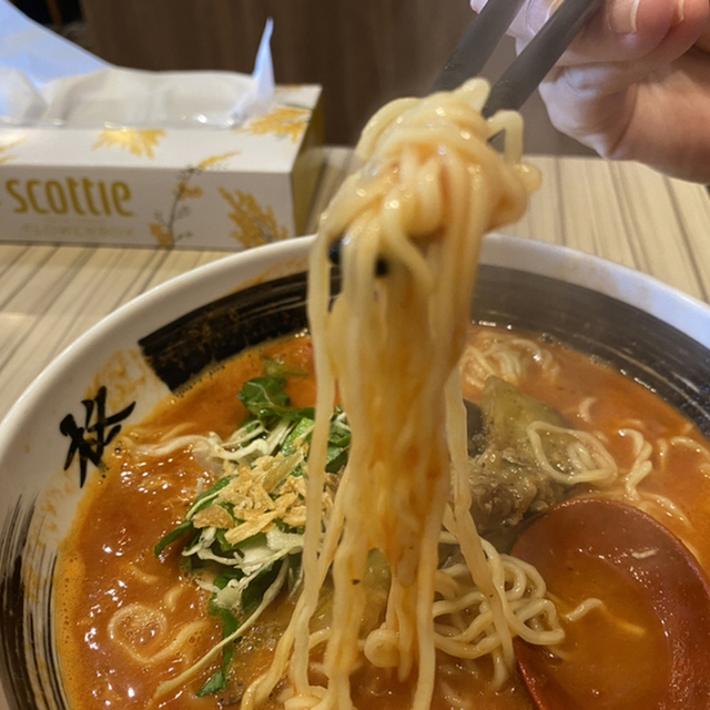 らーめん柊 時津店 高田 ラーメン 食べログ