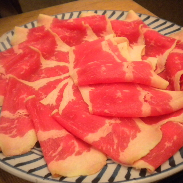 牛太 金沢八景店 ぎゅうた 金沢八景 しゃぶしゃぶ ネット予約可 食べログ