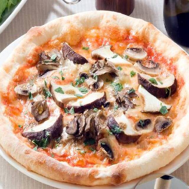 21年版 目黒でイタリアンならここ 目黒olおすすめの14選 コスパ 話題の人気店 記念日 デート向けのお店など アニーお祝い体験マガジン By ギフトモール