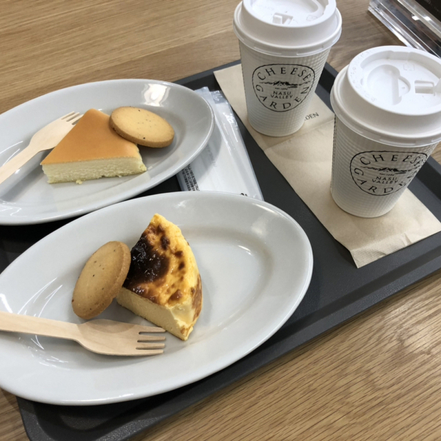 21年版 佐野アウトレットで食事におすすめのお店15選 カップルのデートや記念日にも 関東在住民が徹底ガイド しっかりお食事 くつろぎカフェ 絶品スイーツなど ページ 2 4 アニーお祝い体験マガジン By ギフトモール