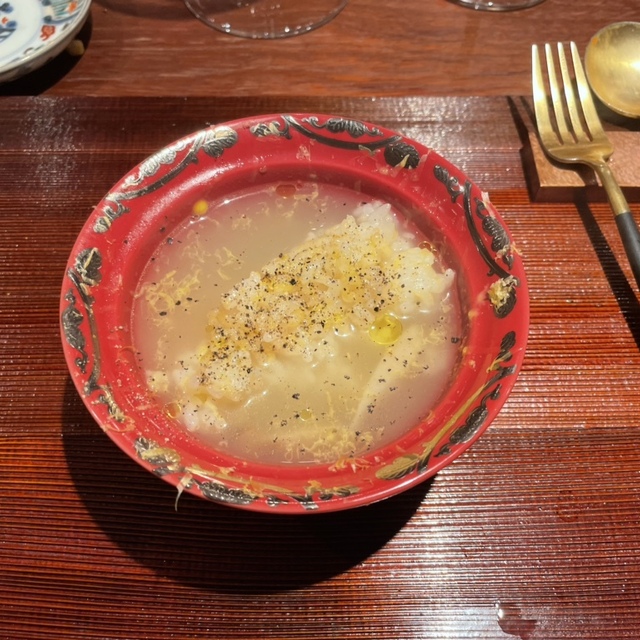 21年版 芦屋の誕生日ランチ15選 ホテル 子連れok 誕生日プラン サプライズokなどお祝い向きのお店を地元民が厳選 ページ 4 4 アニーお祝い体験マガジン By ギフトモール