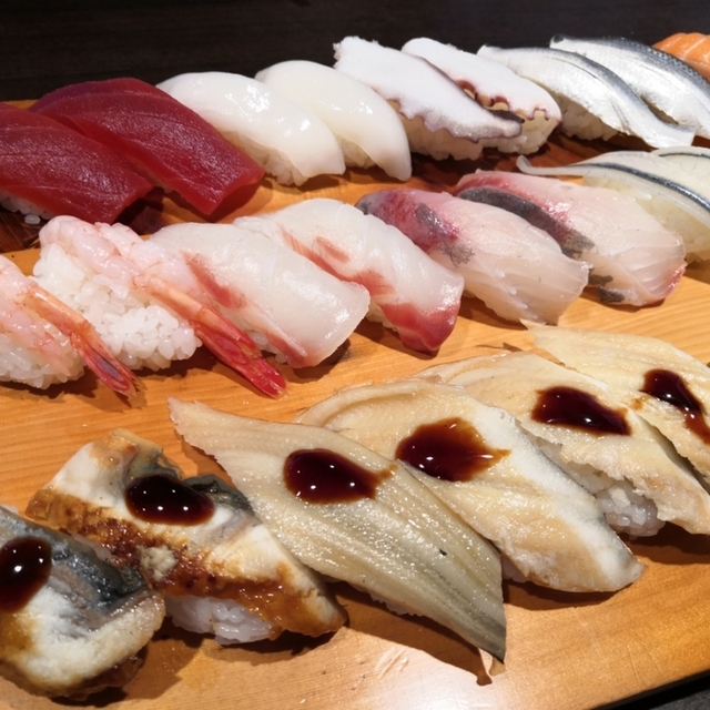 やまざき 宇多野 懐石 会席料理 食べログ やまざき 宇多野 懐石 会席料理 食べログ