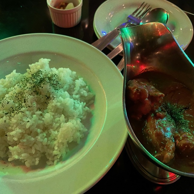 クロコダイル（CROCODILE） - 明治神宮前（パブ）の写真（食べログが提供するog:image）