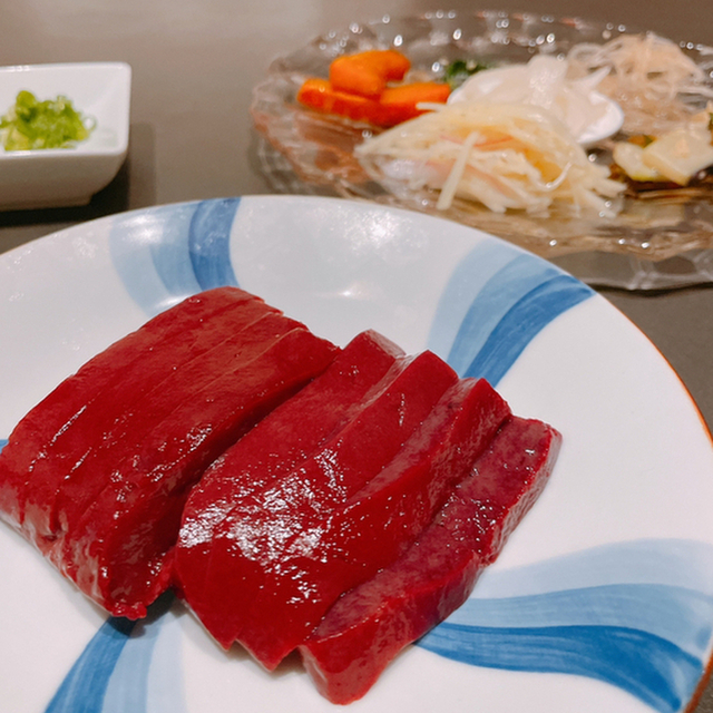 炭とん 新潟 焼肉 食べログ