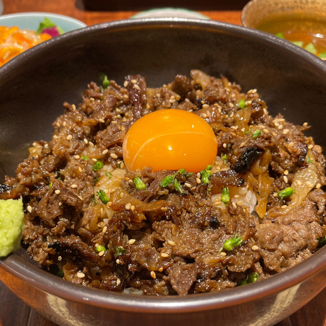 肉卸小島 - 東京（ステーキ）の写真（食べログが提供するog:image）