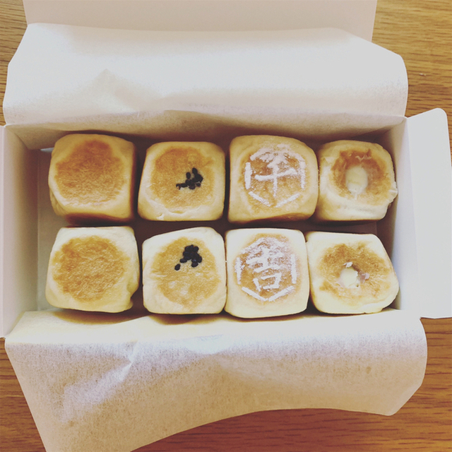 千吉屋 - 九条（阪神）（和菓子）の写真（食べログが提供するog:image）