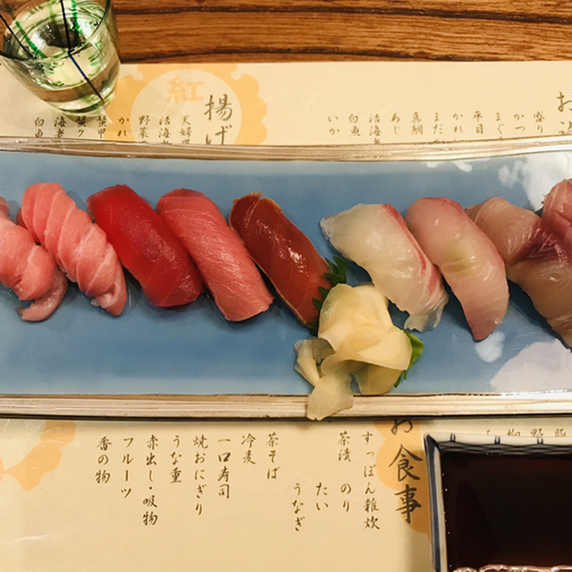 紅すゞめ(べにすずめ) - 第一通り(懐石・会席料理)の写真(食べログが提供するog:image)
