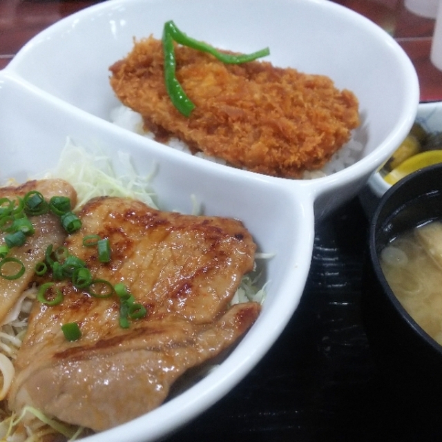 口コミ一覧 満願の湯 皆野 レストラン その他 食べログ
