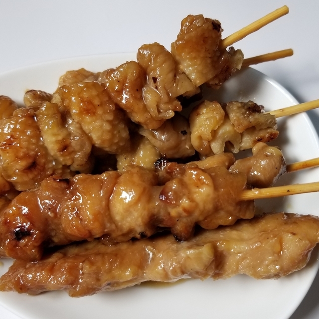 惣菜みやはら 十条銀座店 )~イメージ画像1~