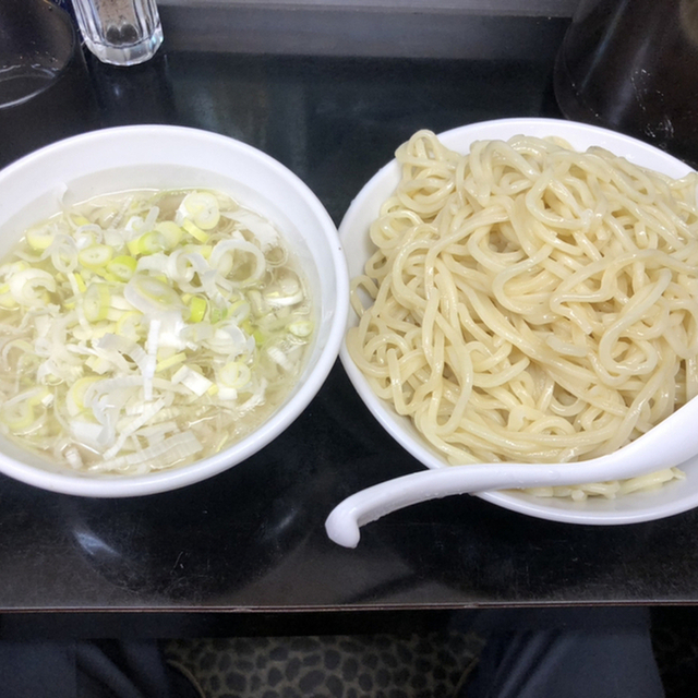 中華そば 彩（サイ） - 下落合（ラーメン）の写真（食べログが提供するog:image）