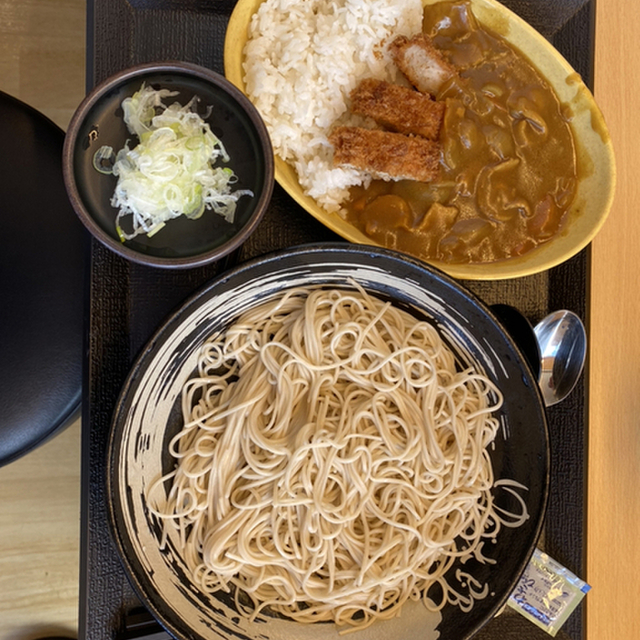 直営店 取扱店検索