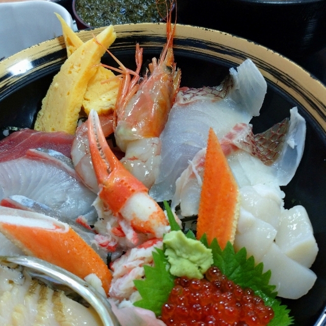 漁師料理たてやま - 館山（魚介料理・海鮮料理）の写真（食べログが提供するog:image）