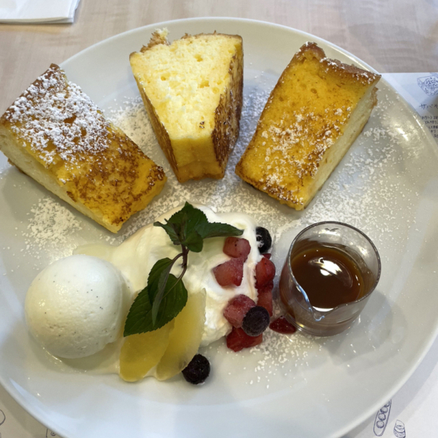 ゆとりの空間 日比谷店 旧店名 カフェ ゆとりの空間 日比谷シャンテ店 日比谷 カフェ 食べログ