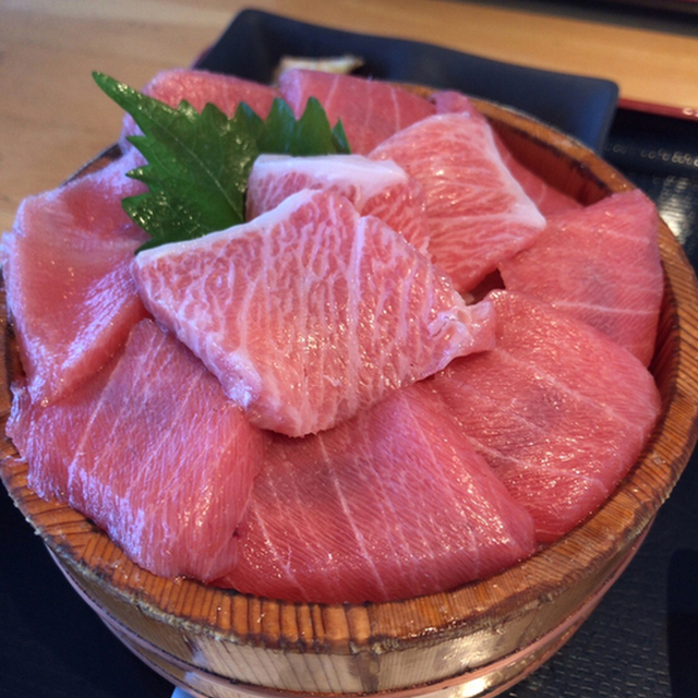 糸島食堂 - 福岡市西区その他（魚介料理・海鮮料理）の写真（食べログが提供するog:image）