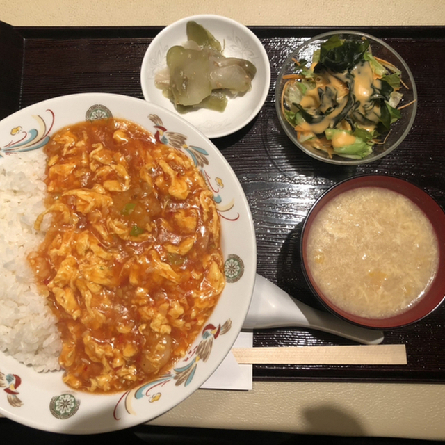 鼓々里 - 足利市(和食(その他))の写真(食べログが提供するog:image)