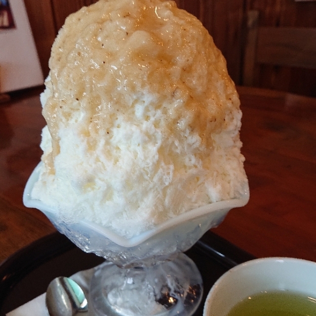 口コミ一覧 秀月堂 蒲郡 和菓子 食べログ