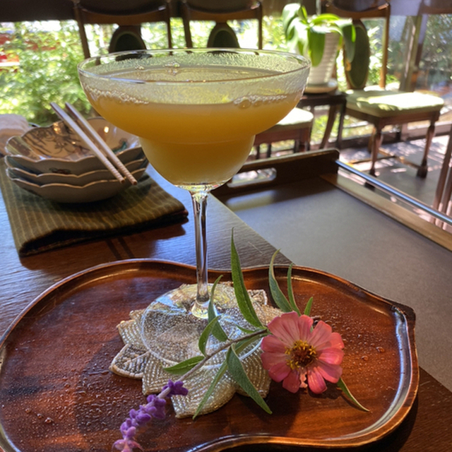 足利伊萬里 - あしかがフラワーパーク(懐石・会席料理)の写真(食べログが提供するog:image)