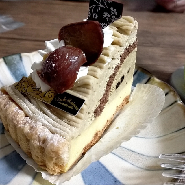 ラ メゾン アンソレイユターブル パティスリー グランベリーパーク店 La Maison Ensoleille Table Patisserie 南町田グランベリーパーク ケーキ 食べログ ラ メゾン アンソレイユターブル パティスリー グランベリーパーク店 La Maison Ensoleille Table Patisserie 南町田グランベリーパーク ケーキ 食べログ