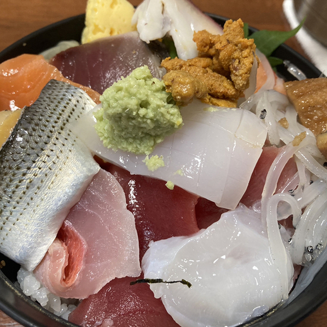 お料理やまもと 蒲田 割烹 小料理 食べログ