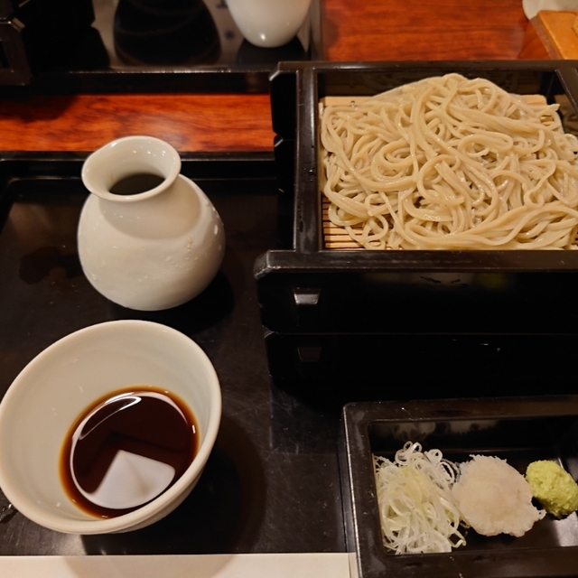 吉仙(きちせん) - 仲御徒町(そば)の写真(食べログが提供するog:image)