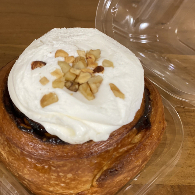 21年版 品川でサンドイッチならここ 元品川勤務おすすめの15選 駅チカ 人気パン屋さん ホテル内 専門店など ページ 2 4 アニーお祝い体験マガジン By ギフトモール