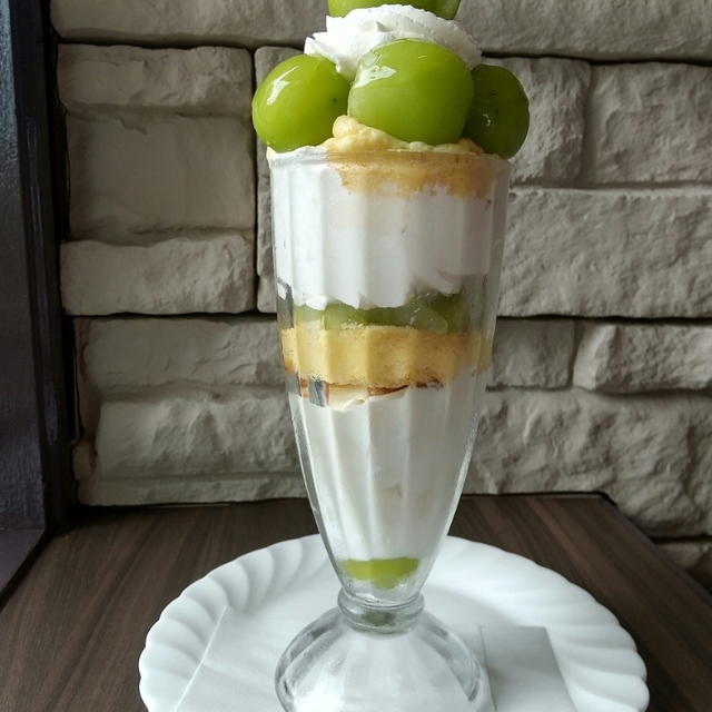 アルピーノ 八帖本店 Patisserie Alpino 中岡崎 カフェ 食べログ