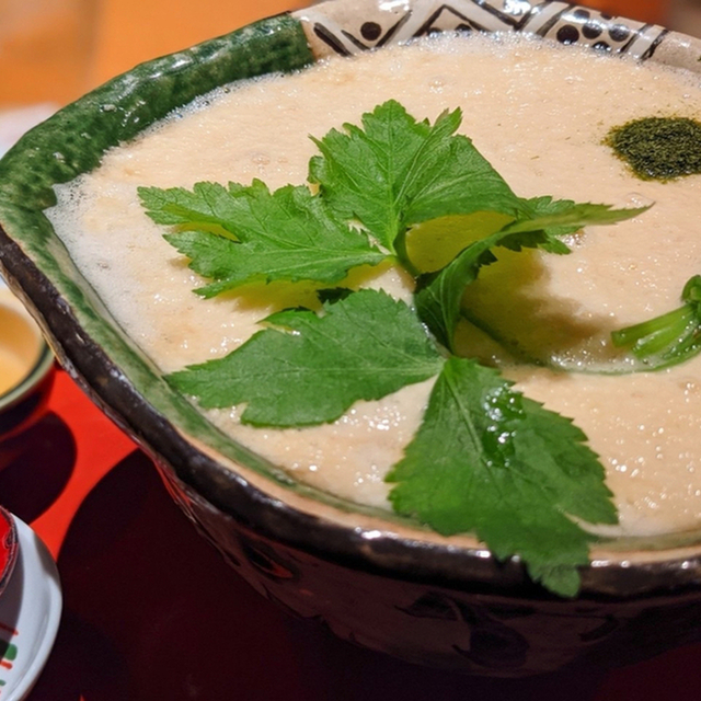 うさぎや - 浜町(そば)の写真(食べログが提供するog:image)