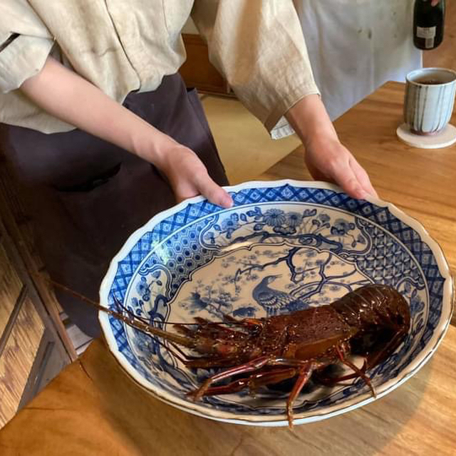 基別邸 古楽庵 - 西大宮(懐石・会席料理)の写真(食べログが提供するog:image)