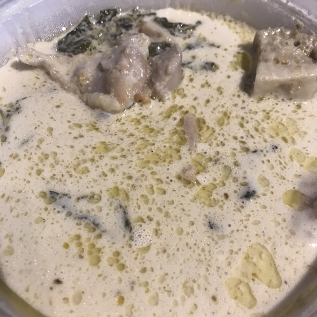 グッド モーニング バンコク 東武池袋店(Good Morning Bangkok) - 池袋(タイ料理)の写真(食べログが提供するog:image)
