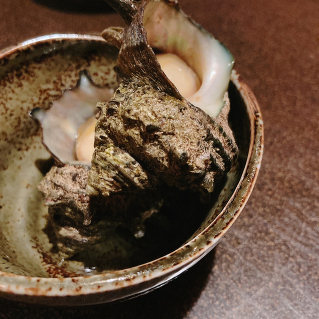 海女小屋 - 三国（居酒屋）の写真（食べログが提供するog:image）