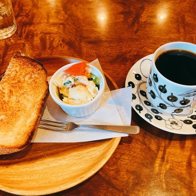 周辺のお店を探す なつめコーヒー 桜山 コーヒー専門店 食べログ