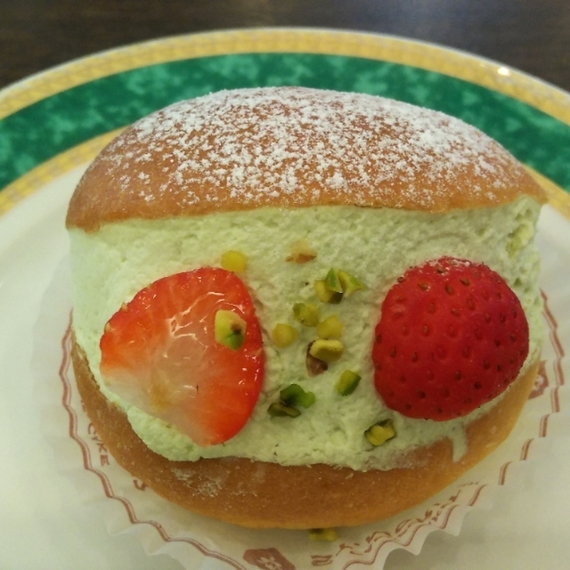 口コミ一覧 サンモリッツ 高岳本店 St Moritz 高岳 ケーキ 食べログ 口コミ一覧 サンモリッツ 高岳本店 St Moritz 高岳 ケーキ 食べログ