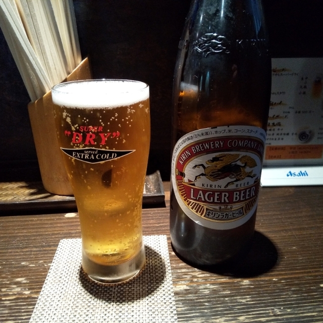 口コミ一覧 Zen ゼン 三ノ宮 ｊｒ 立ち飲み居酒屋 バー 食べログ