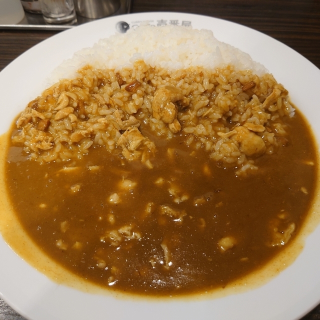 Coco壱番屋 北区王子明治通店 ココイチバンヤ 王子駅前 カレーライス 食べログ