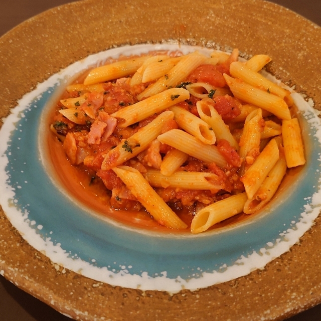 月乃井 草津町その他 洋食 食べログ