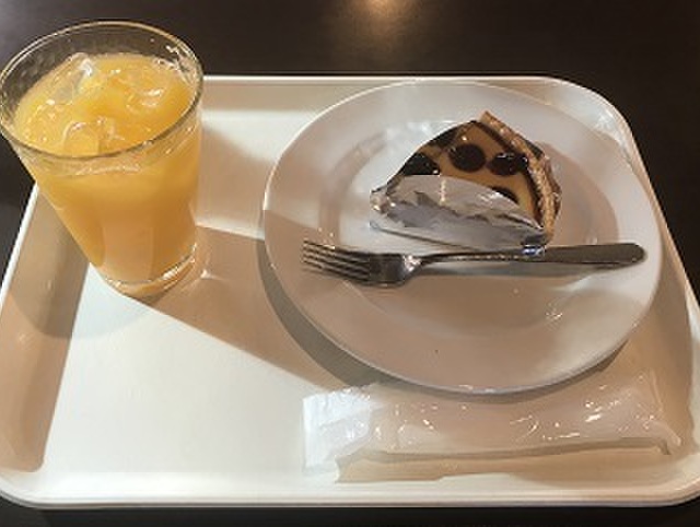 サイサイカフェ（saisaicafe） - 伊予富田（カフェ）の写真（食べログが提供するog:image）