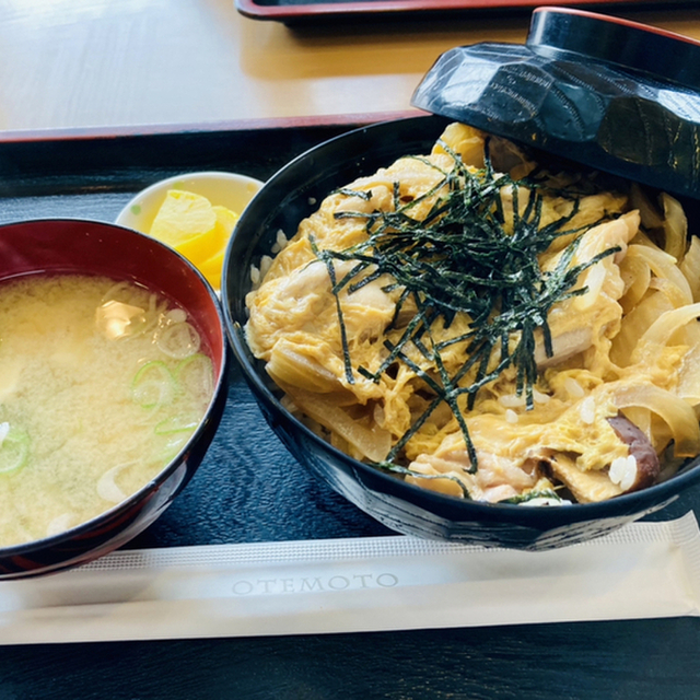 名取屋 栗山 定食 食堂 食べログ