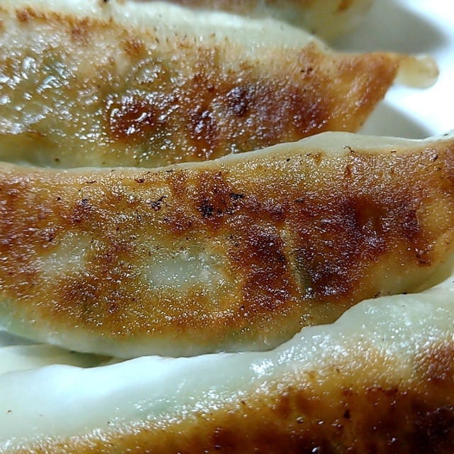 餃子の雪松 前橋店~イメージ画像1~