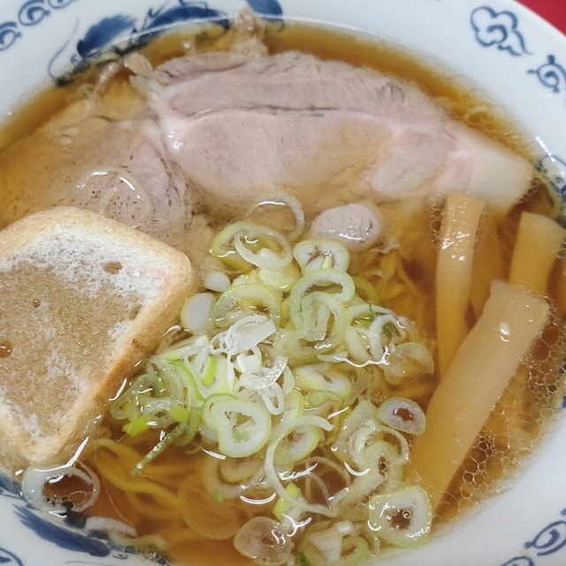 しぶたに 中央弘前 ラーメン 食べログ