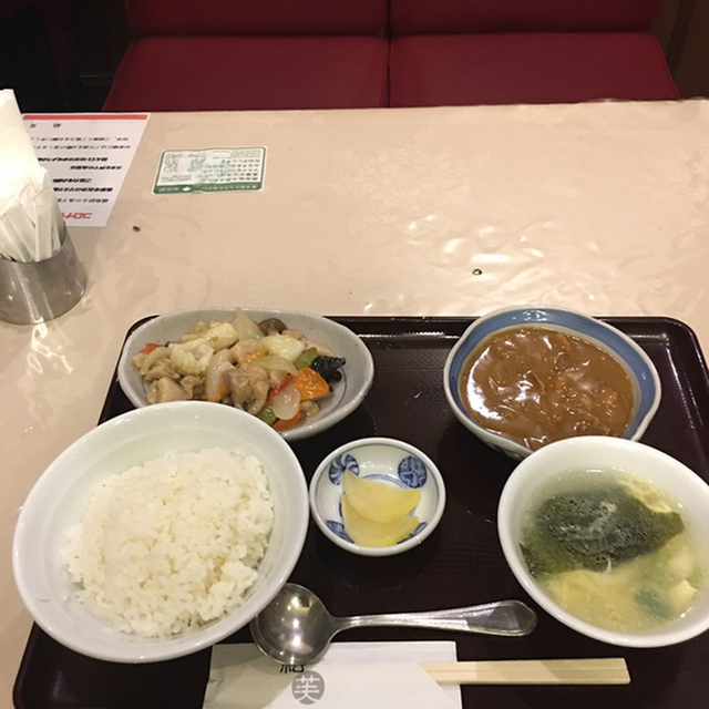 21年版 品川で中華料理ならここ 元品川勤務おすすめの15選 コスパ コース料理 カジュアルから高級店まで アニーお祝い体験マガジン By ギフトモール