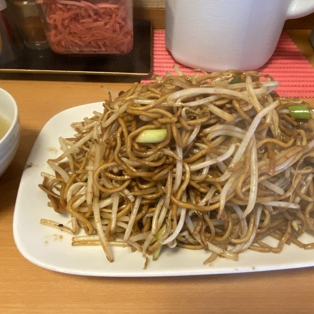 三久 - 日田(ラーメン)の写真(食べログが提供するog:image)