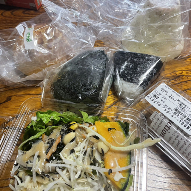 グーツエクスプレス 狭山pa店 Gooz Express 仏子 その他 食べログ